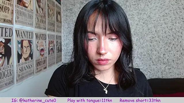 Snapshot of wild_kittys chatting on January 5, 8:00 pm wild kittys online show from January 5, 8:00 pm