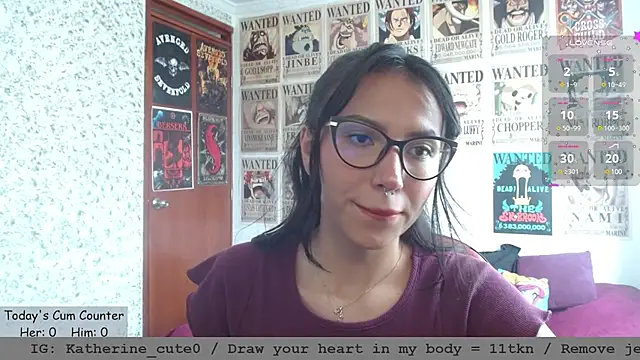 Snapshot of wild_kittys chatting on March 2, 9:01 pm wild kittys online show from March 2, 9:01 pm