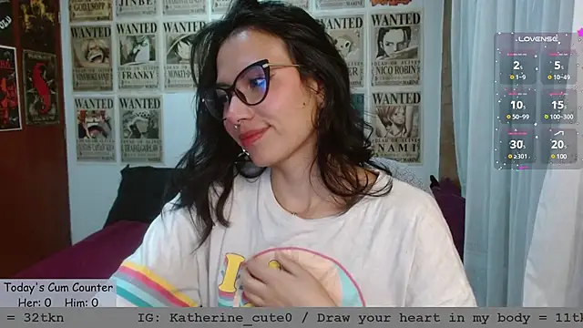 Snapshot of wild_kittys chatting on March 6, 2:19 am wild kittys online show from March 6, 2:19 am