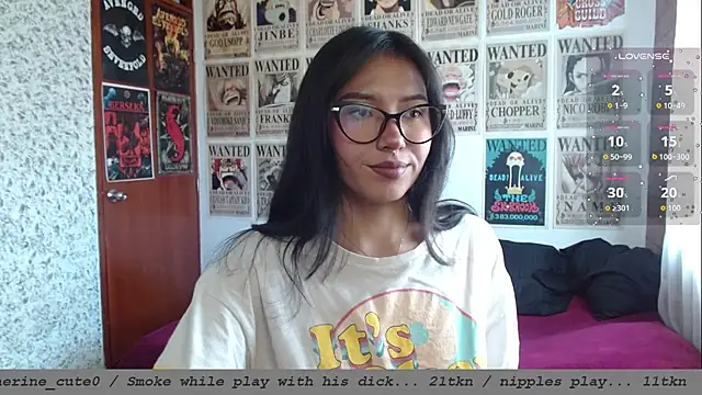 Snapshot of wild_kittys chatting on September 15, 9:15 pm wild kittys online show from September 15, 9:15 pm