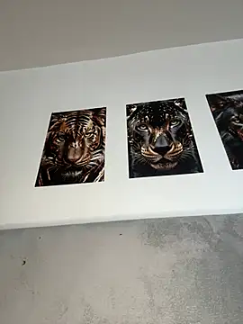 deliaroyal online show from January 11, 10:19 am