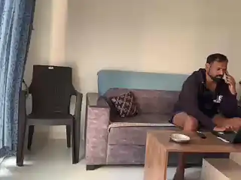 lovbombayduck11 online show from December 22, 10:28 am