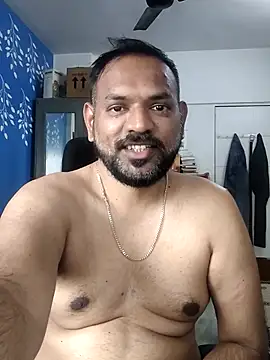 lovbombayduck11 online show from October 4, 6:22 am