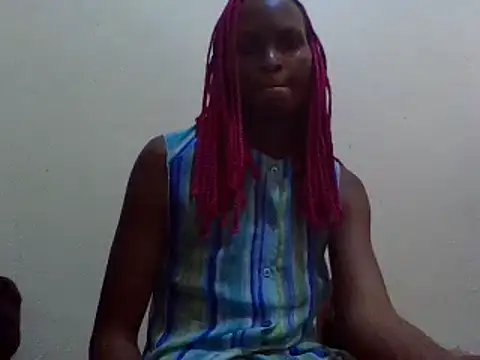 Billiebby online show from March 22, 10:39 am