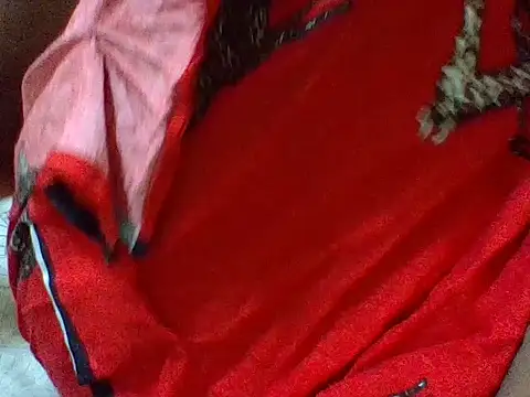 Billiebby online show from September 19, 5:57 pm