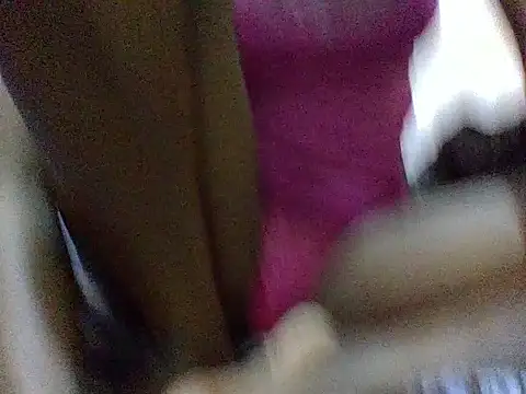 Billiebby online show from October 31, 6:25 am