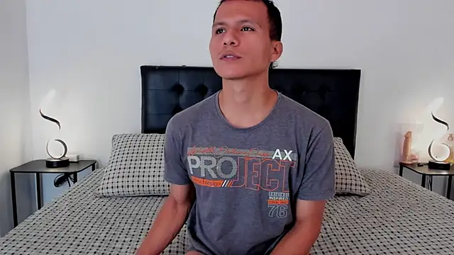 jaylen and duke online show from January 21, 11:13 am