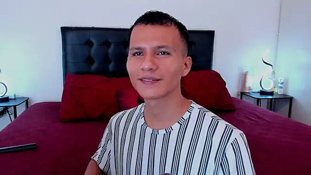 jaylen and duke online show from February 5, 11:12 am