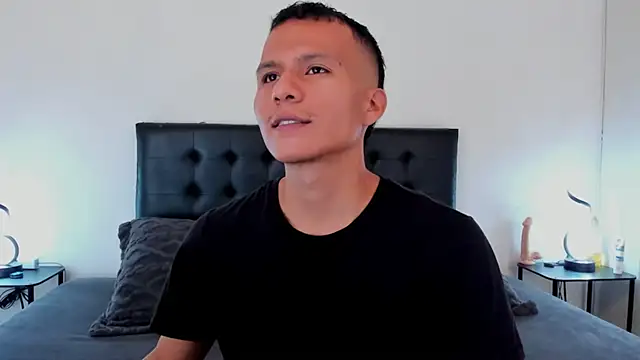 jaylen and duke online show from February 14, 11:10 am