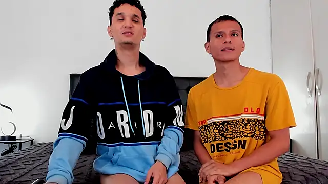 jaylen and duke online show from March 7, 11:07 am