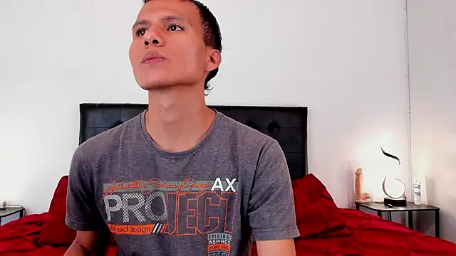 jaylen and duke online show from March 14, 11:12 am