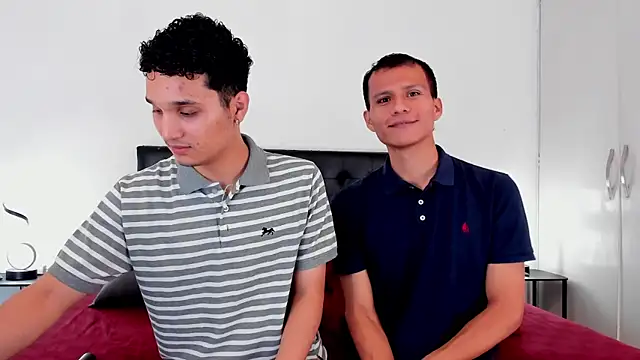 jaylen and duke online show from March 17, 11:10 am