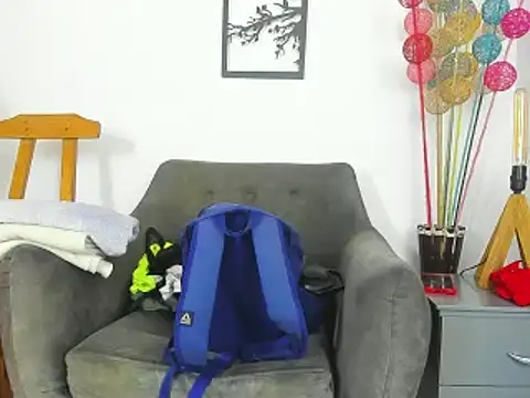 bigcock latin1 online show from March 8, 9:39 am