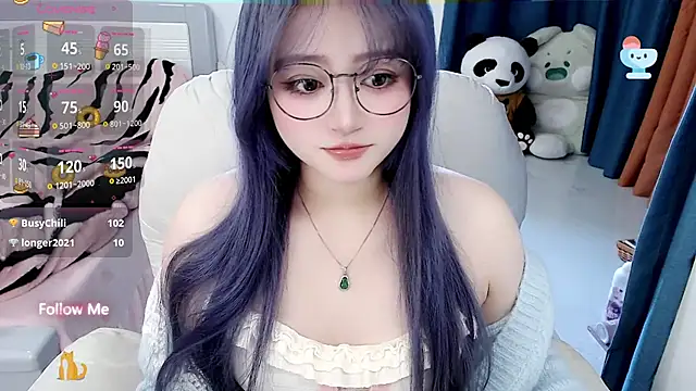 Sweet-18wanwan online show from December 28, 10:44 pm