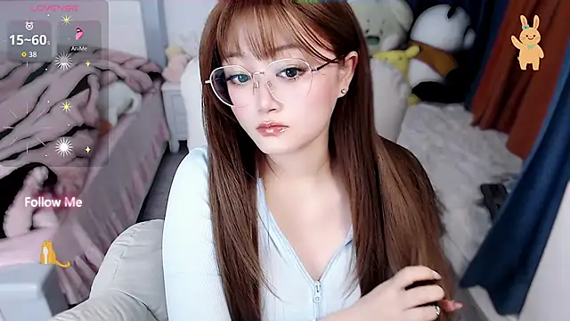 Sweet-18wanwan online show from November 8, 12:38 pm