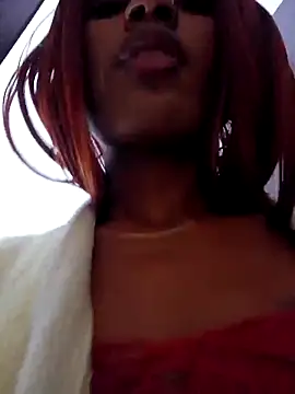 Elektra Queen online show from March 22, 4:26 pm