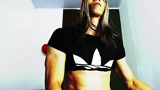 jean sneider online show from February 15, 7:38 am