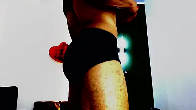 jean sneider online show from February 15, 10:44 am