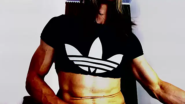 jean sneider online show from February 15, 1:49 pm