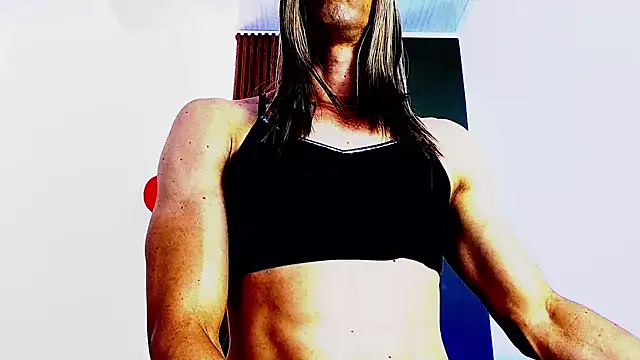 jean sneider online show from February 16, 9:59 am