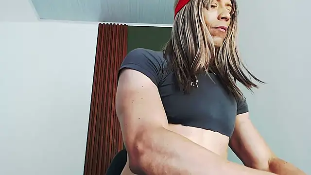 jean sneider online show from February 18, 7:43 am