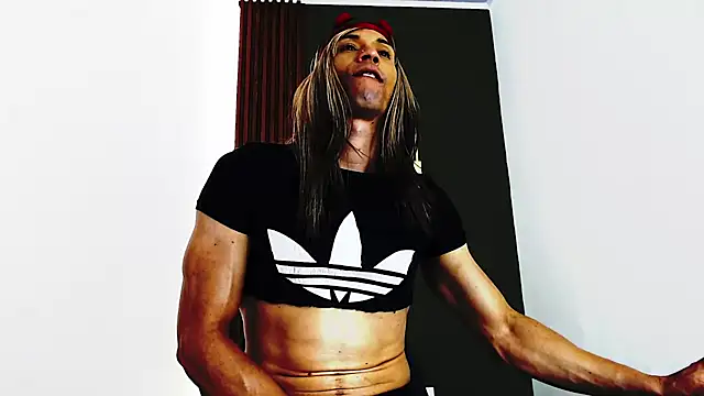 jean sneider online show from February 25, 10:58 am