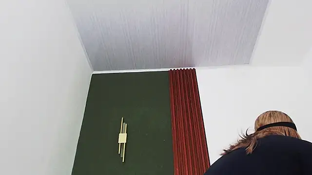 jean sneider online show from November 25, 1:55 pm