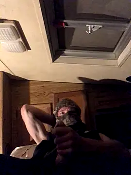 dickemdowncharleybrown online show from December 2, 7:14 am