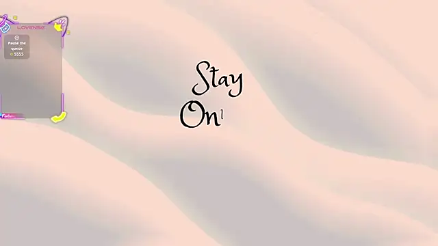 thesalomonshow888 online show from November 26, 5:14 pm