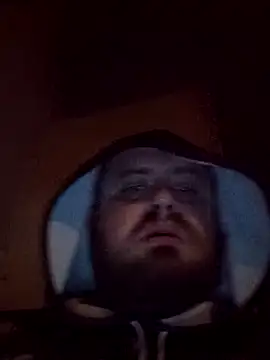 perversalus online show from December 16, 2:15 am