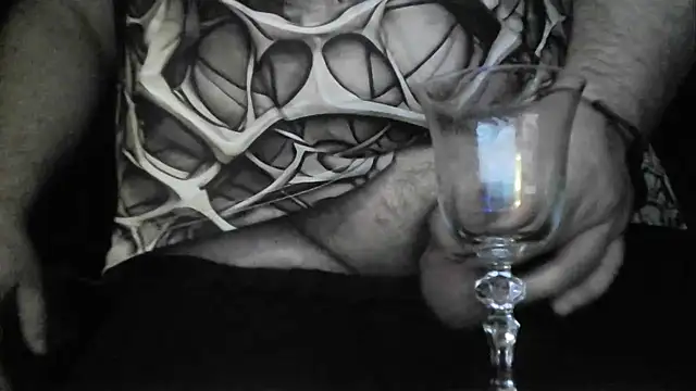 perversalus online show from December 16, 5:17 am