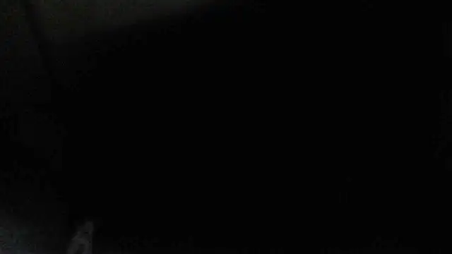 perversalus online show from December 17, 4:34 am