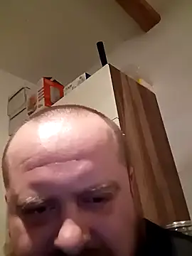 perversalus online show from December 20, 5:29 pm