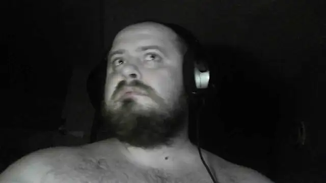 perversalus online show from December 22, 3:44 am