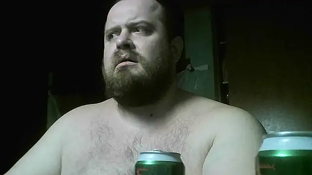 perversalus online show from December 31, 1:08 pm