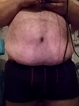 perversalus online show from January 2, 3:15 am