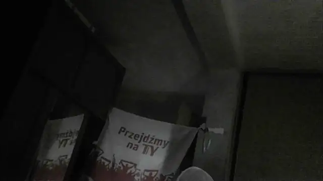 perversalus online show from January 15, 11:19 pm