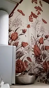 perversalus online show from January 25, 8:53 pm