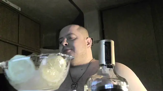 perversalus online show from February 9, 3:22 am