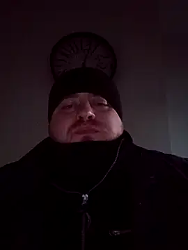 perversalus online show from February 21, 4:05 pm