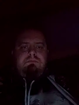 perversalus online show from February 21, 7:43 pm