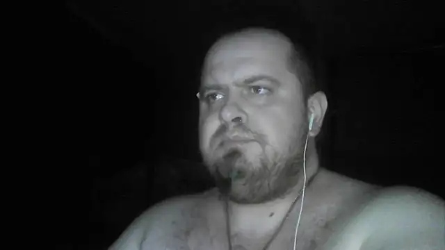 perversalus online show from February 22, 2:52 pm