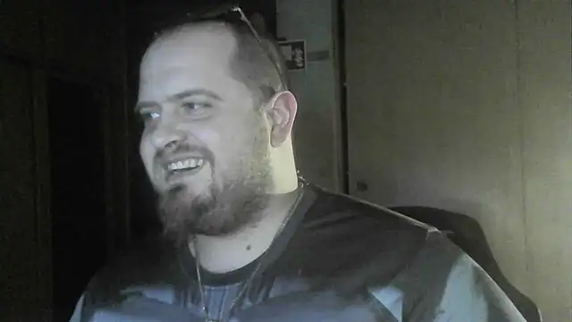 perversalus online show from February 23, 6:56 pm