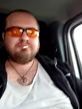 perversalus online show from March 11, 3:34 pm