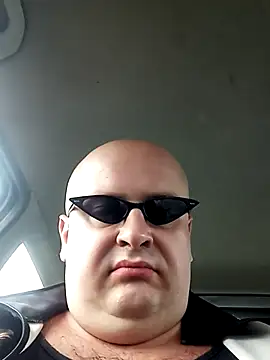 perversalus online show from September 11, 6:02 am