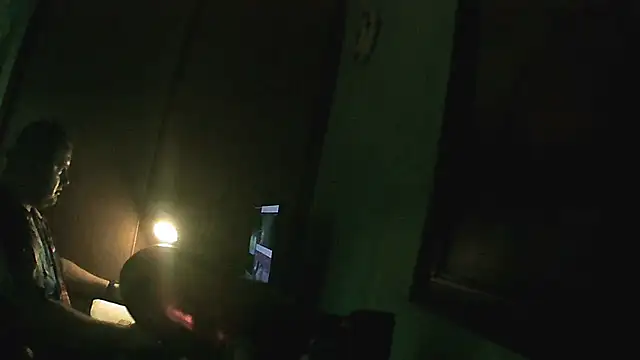 perversalus online show from September 18, 3:58 pm