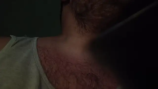 perversalus online show from October 10, 5:56 pm