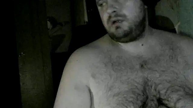 perversalus online show from November 2, 4:31 pm