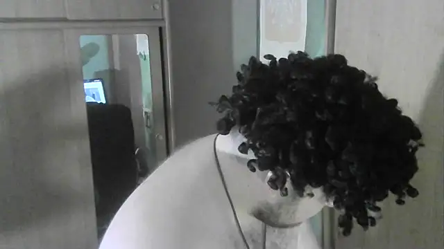 perversalus online show from November 10, 7:18 am