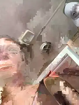 Snapshot of Everlyrose27 chatting on January 5, 7:07 pm Everlyrose27 online show from January 5, 7:07 pm